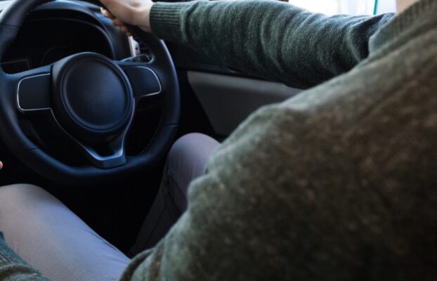 Bienvenue sur notre nouveau site !