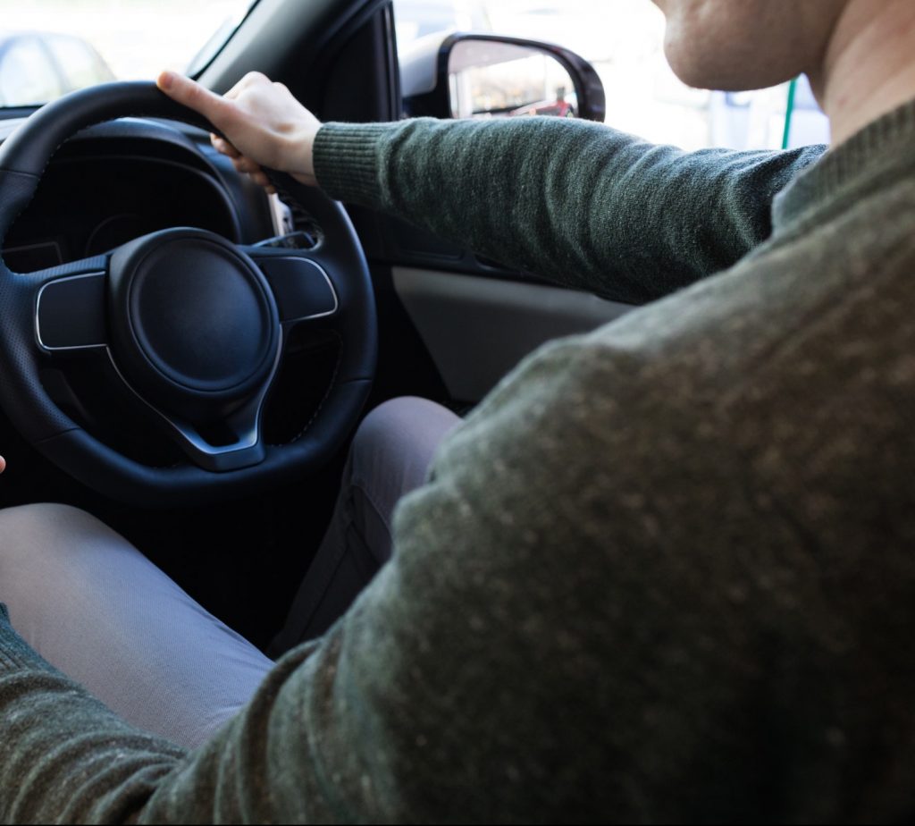 Bienvenue sur notre nouveau site !